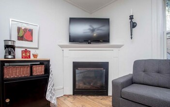 679 Princess Ave in London, ON - Building Photo - Building Photo