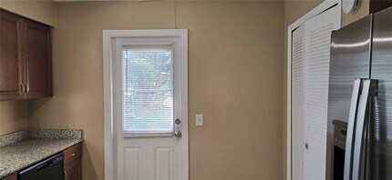 2530 Georgia Ave in Sanford, FL - Building Photo - Building Photo