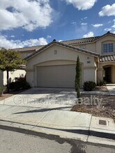 10467 Lilac Tree Ave in Las Vegas, NV - Building Photo - Building Photo
