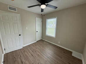 20531 Moenart St in Detroit, MI - Building Photo - Building Photo