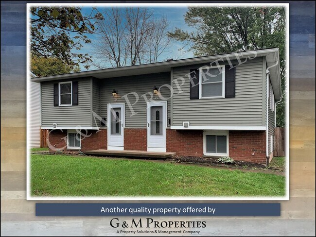 45-47-47 Williams Rd in Rochester, NY - Building Photo - Building Photo