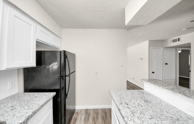 property at 2110 Melbourne St