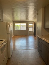 1036-1038 Cragmore Dr in Fort Collins, CO - Building Photo - Building Photo