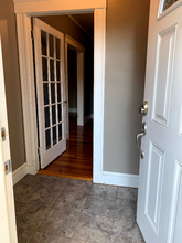 17 Donnybrook Rd in Boston, MA - Building Photo - Building Photo