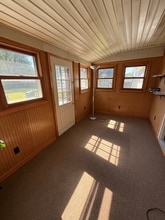 12 Nelson Dr in Onancock, VA - Building Photo - Building Photo