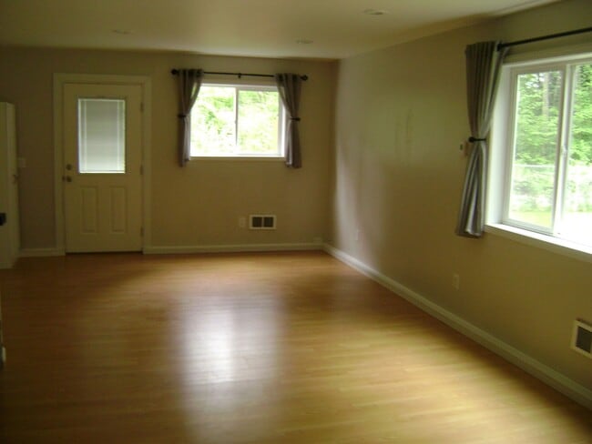 3544 Haynie Rd in Blaine, WA - Building Photo - Building Photo