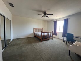 3776 Pintail Dr in Antioch, CA - Building Photo