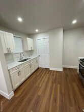 8634 Patton St in Detroit, MI - Building Photo - Building Photo