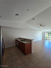 3820 SW 16th Pl in Cape Coral, FL - Building Photo - Building Photo