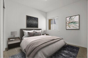 521 Paseo Modesto Dr in Horizon City, TX - Building Photo