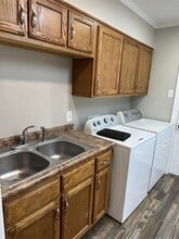 4925 Easley St in Millington, TN - Building Photo - Building Photo