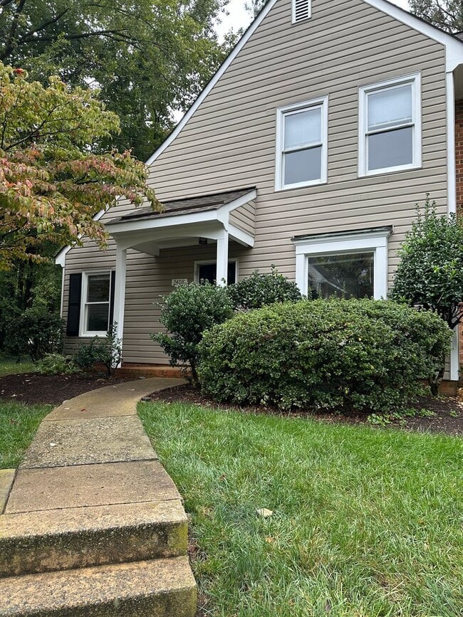 property at 2408 Grey Forge Pl