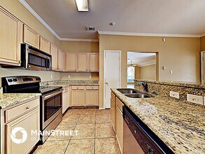 1237 Nancy Ln in Lancaster, TX - Building Photo - Building Photo