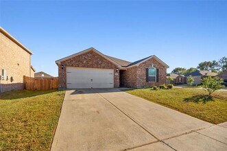 104 Ryan St in Anna, TX - Building Photo - Building Photo