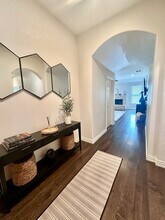 3513 Diane Dr in Balch Springs, TX - Building Photo - Building Photo