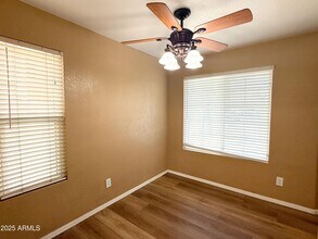 1670 E Gary Dr in Chandler, AZ - Building Photo - Building Photo