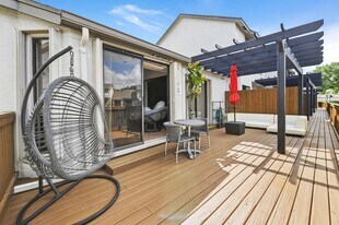 1012 Landings Blvd in Greenacres, FL - Building Photo