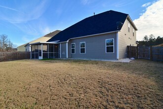 242 Hawkins Creek Rd in Blythewood, SC - Building Photo - Building Photo