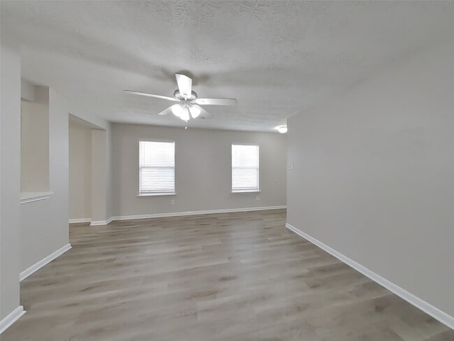 property at 21135 Wickton Ln