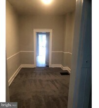 2917 Rockrose Ave in Baltimore, MD - Building Photo - Building Photo