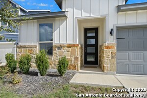5114 Seashore Blvd in San Antonio, TX - Building Photo - Building Photo