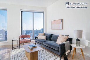 545 Vanderbilt Ave in Brooklyn, NY - Building Photo