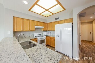 4929 W Bluefield Ave in Glendale, AZ - Building Photo - Building Photo