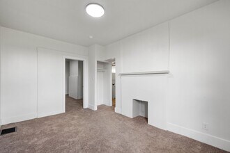 170 Ormsby Ave in Pittsburgh, PA - Building Photo - Building Photo
