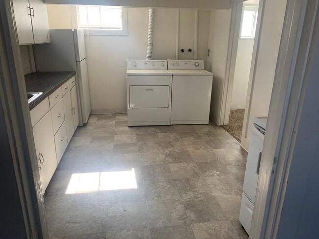 1316 16th St in Greeley, CO - Building Photo - Building Photo