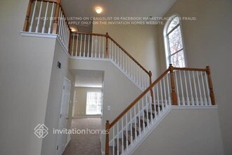 40 Jon Jeff Dr NW in Lilburn, GA - Building Photo - Building Photo