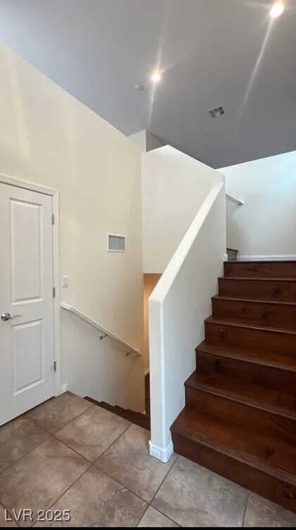 property at 1117 Via Castelli