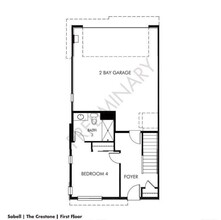 16582 Shoshone Pl in Broomfield, CO - Building Photo - Building Photo