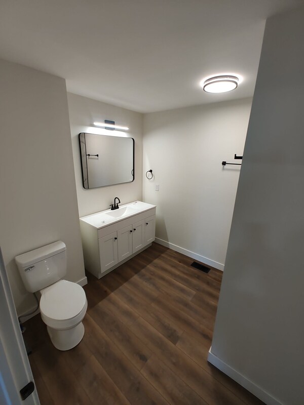 409 W Mansfield St in Bucyrus, OH - Building Photo - Building Photo