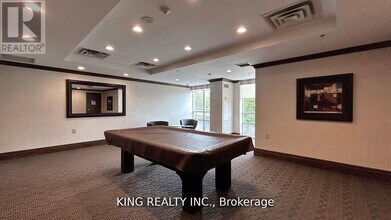 23 Oneida Crescent in Richmond Hill, ON - Building Photo - Building Photo