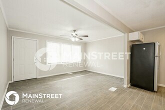 35 Willow Ln NW in Cartersville, GA - Building Photo - Building Photo