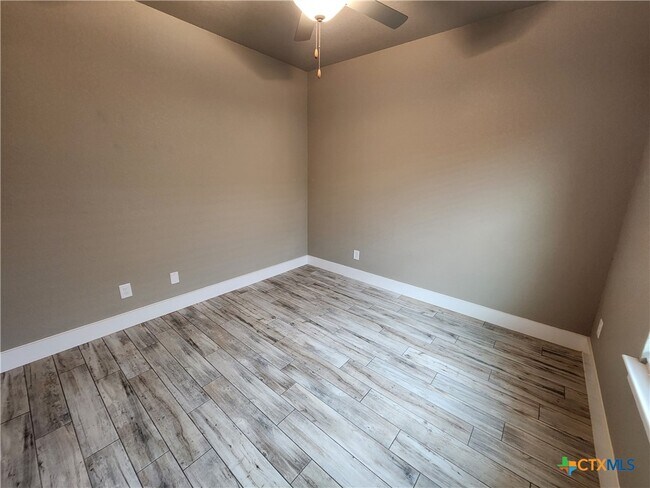 1022 Mellow Breeze in New Braunfels, TX - Building Photo - Building Photo