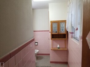 3709 S Van Buren St in Amarillo, TX - Building Photo - Building Photo