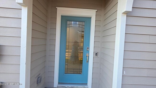 146 Hubbard Bnd in St. Augustine, FL - Building Photo - Building Photo