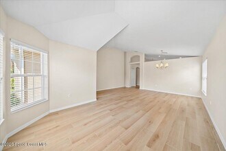 4101 Chardonnay Dr in Rockledge, FL - Building Photo - Building Photo