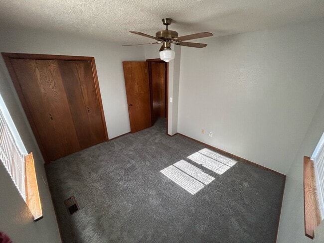 2607 Fedderson Dr in El Reno, OK - Building Photo - Building Photo