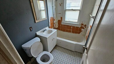 4426 W Medford Ave in Milwaukee, WI - Building Photo - Building Photo