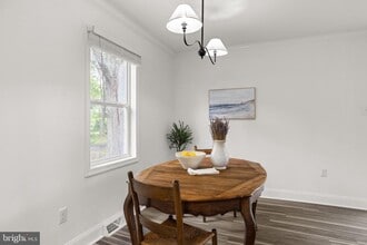1164 Fairfax Pike in White Post, VA - Building Photo - Building Photo