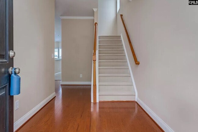 5 Braiden Manor Rd in Columbia, SC - Building Photo - Building Photo