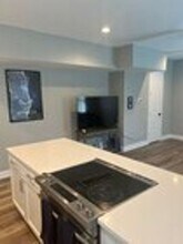 9 Hanover St in Charleston, SC - Building Photo - Building Photo