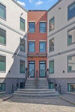 1103 9th St NE, Unit 1 in Washington, DC - Building Photo - Building Photo