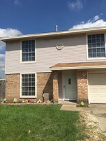 3 Dallas Ct in Angleton, TX - Building Photo