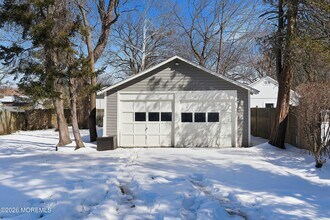 94 Branch Ave in Red Bank, NJ - Building Photo - Building Photo