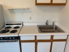 270 Huntington Ave in Boston, MA - Building Photo - Building Photo