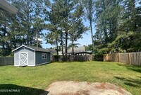 498 Hemlock Dr - 34