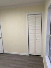 1328 Lincoln St in Malvern, AR - Building Photo - Building Photo